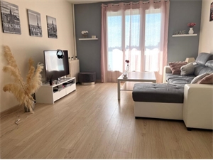 t3 à la vente -   45140  SAINT JEAN DE LA RUELLE, surface 64 m2 vente t3 - UBI461043743